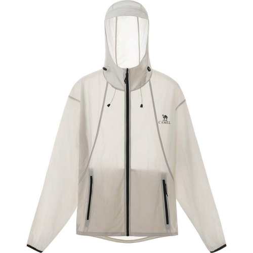 S ���ӿ�����ñ��UPF50+��ɳ�̣�����Ůͬ��/Ů����Сһ�룩��A33BATR139E �������߷�ɹ�������˶� 165Ԫ