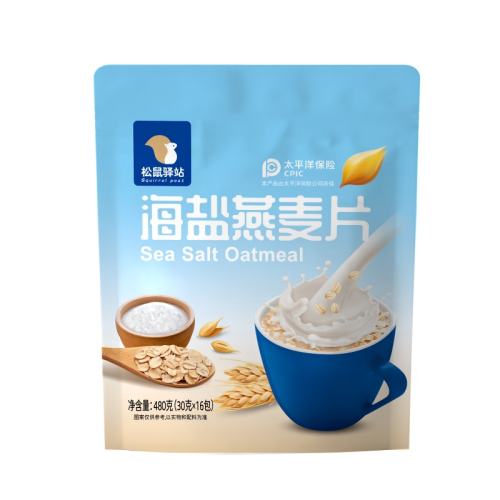 480g*1��װ������Ʒ�� ������վ��������ƬӪ����ͳ�����ʳ�ٷ��콢����Ʒ������ζ��Ƭ 9.9Ԫ