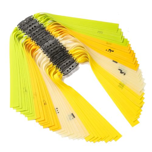 ��0.5��170׶��2515��10��װ�� ������˹����Ƥ��2515 19.8Ԫ