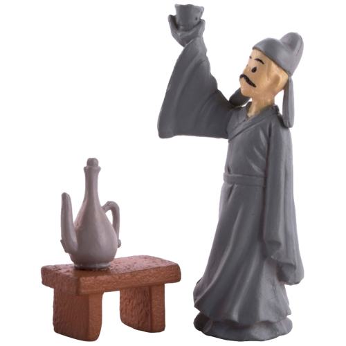 �����˵�ʿ ��ˮʯ������֬�ŵ����� 3.05Ԫ