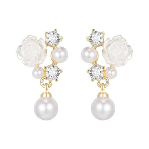 ��925���롿ɽ�軨������� 925����ɽ�軨�����������ʱ�� 22.9Ԫ(��88VIP 95��)