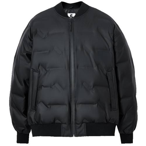 E40��ɫ 165/88A/XS �ܿ���˹��װ���޷������¿��Լ��ɫ������������б�ů�������� 2648.4Ԫ��3��(��882.8Ԫ/��)