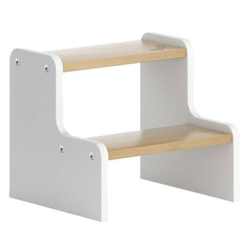 ���ڲ�����޲�װ� BOORI��ͯʵľ̤�ŵ�ϴ��̨�� 136.85Ԫ(������)