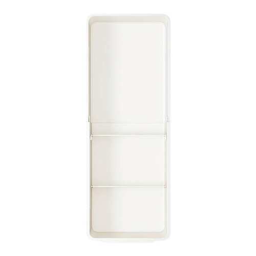 ��ɫխ��-�ָ������� ���߶�6cm�� �����ڷָ����ɺ����÷ָ����� 5.63Ԫ(������)