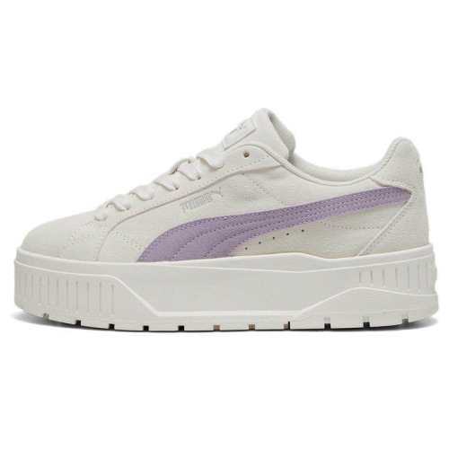 �ۻ��㣺������-��ɫ-��ɫ-02 35.5 �������ߺ��Ь�ɸ�ЬŮPUMA���� 756.99Ԫ��3��(��252.33Ԫ/��)