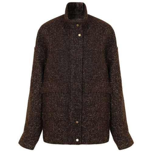 ��Ҭ������WL3001 S ֪ʶ���ӷ� ���ʻ��ؼп� 1257Ԫ��3��(��419Ԫ/��)