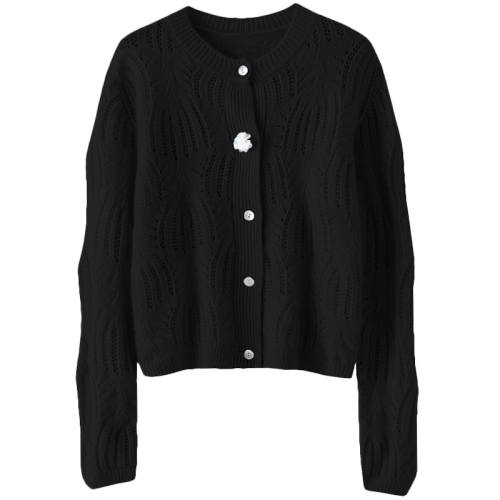 ��ɫ S �����߶�100%��ɽ������ 1725.99Ԫ��3��(��575.33Ԫ/��)