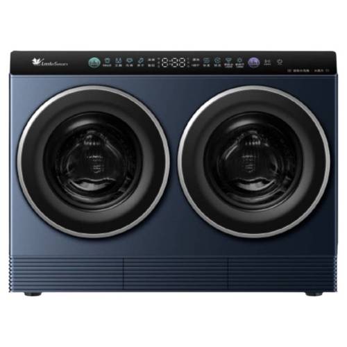 LittleSwan/С��� ����С��÷ 2kg ϴ��һ�� TNDD20-08AIDE 2294.15Ԫ(������)