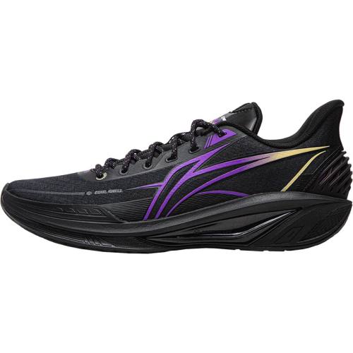 �ۻ��㣺ͷ�� 39 ��������4 �ɶԵͰ�ʵս����Ь 947.01Ԫ��3��(��315.67Ԫ/��)