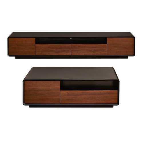 ���ڲ��������� ȫ�ѼҾ��йŷ�輸���ӹ���� 441.15Ԫ(������)