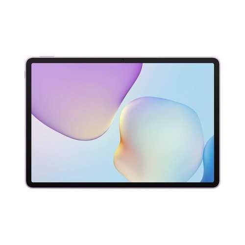 HUAWEI/��Ϊ MatePad 11.5 2026 ƽ����� ��ջ� 8+128G 1529.15Ԫ(������)