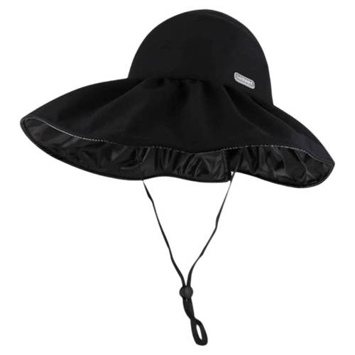 M��56-58cm�� ����ɫ lackpard���ܿն�����ñ 85Ԫ