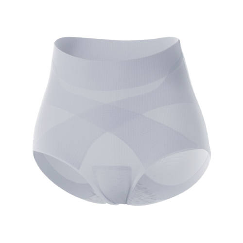 ����+�̿� XL ���������޺۸����ո������ڿ�Ů 69.9Ԫ