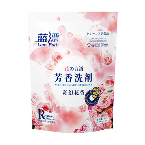 300*1�� 300��װ����ϴ��Һ����װ 3Ԫ