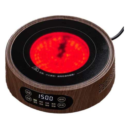 ����¯�����������2024�¿�С����ˮ���¯����¯�ݲ���¯ �̻�������������������+4�̻�ֱ�ܱ� 109Ԫ��2��(��54.5Ԫ/��)