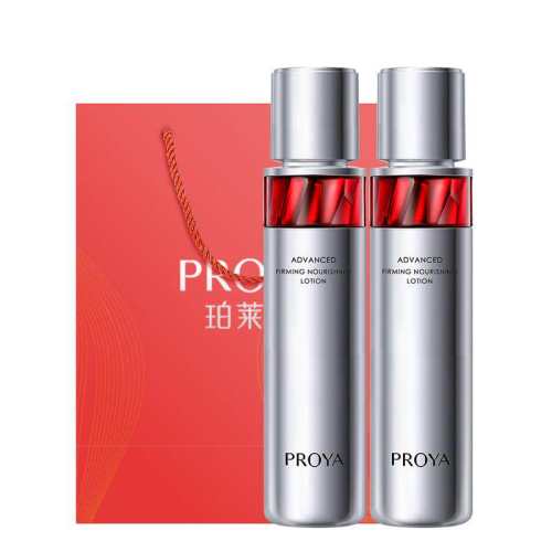 ���ڲ�����120ml ����1ƿ��2ƿ���������ź챦ʯˮ 183.08Ԫ