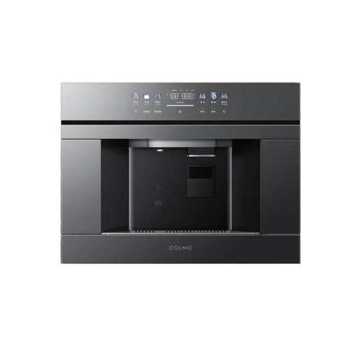 COLMOǶ��ʽ��ˮ���Ʊ�������ˮֱ����RO����͸����0�蹸��X1/X11 ���һ�X1 8499.15Ԫ(������)