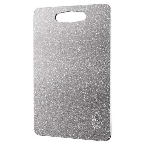 �к�-��100%���Ѱ��+˫����á� ����ʴ��Ѳ˰��ù��������ʳƷ��˫�������ˮ������ר�ð���ճ 377.91Ԫ(����������88VIP 95��)