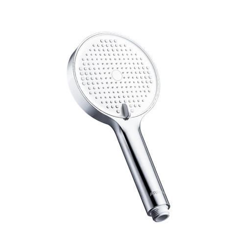 ���ڲ��������ǳ�����������+������ѹ���� ���Ƽ�����ԡ��ͷ��ѹ������װ 68.85Ԫ(������)