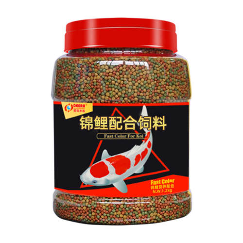 1.0mmӪ����ƴ150g���Գ�װ����Ʒ�� �������Ͻ���ר�ü���ͨ���͵�ˮ 3.9Ԫ