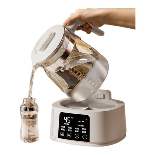 ���ڲ�������ȫ������1.3L ��ȫ������ȫ������ʳƷ�������� 148.99Ԫ