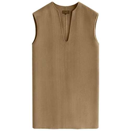 �̲�������ȹFR7083 S �ﶬ���� �ֹ�˫������ëȹ 1530Ԫ��3��(��510Ԫ/��)