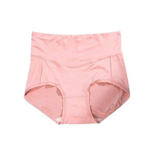 ��������װ M ��������ɣ��˿���ǿ�̿� 56Ԫ