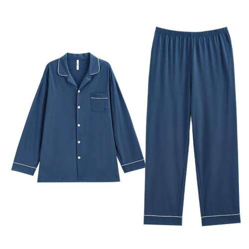 0672������ͬ��|3A��������� L HLA/����֮����Ů�����־��Ҿӷ� 162.06Ԫ