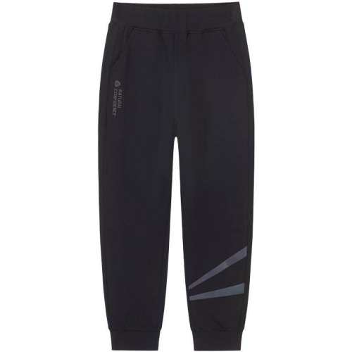 ���ڲ���������-����SHTCND05CK648 110cm ˮ������ͯ�˶�������� 79Ԫ