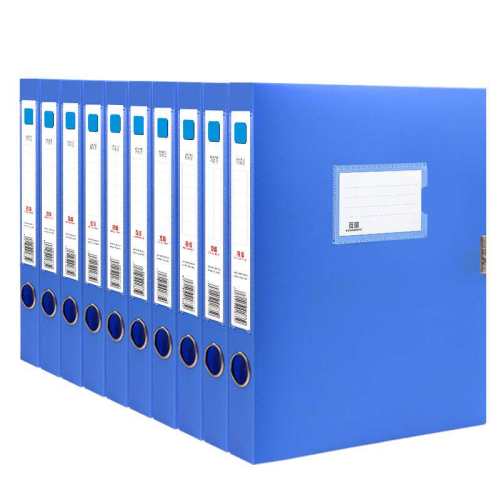 ��ƫխ��5����ɫ2cm������������100���� ���żӺ񵵰���A4�ļ��� 16.6Ԫ