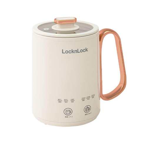 ���������� ��6���� �������� �ֿ���ţ�̱��๦������������ 101.15Ԫ(������)