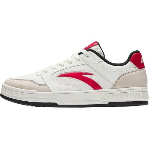 ������/һ�Ȼ�/������-3 39 ��̤�ٴ�ح�Ͱ�ƽ�װ�Ь������Ь����С��Ь112618011 239Ԫ