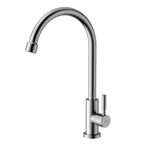 ���ڲ�����A�� ����ֵ��䡺��60�������ܡ� ���Ʋ���ֵ������ˮ��ͷ 115.23Ԫ(������)