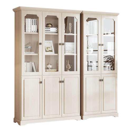 ���ڲ�������ˮϴ�ס�������� ȫ�ѼҾӼ��������鷿���й���� 1010.65Ԫ(������)