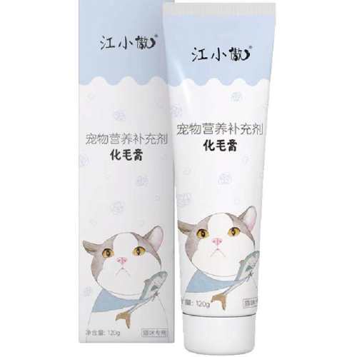 ��ë�� 1�� ��С��è�û�ë�ಹ��Ӫ�� 48Ԫ