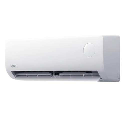 WAHIN/���� ��ʡ��Pro ��1.5ƥ �һ� KFR-35GW/N8HA1��-P 1503.65Ԫ(������)