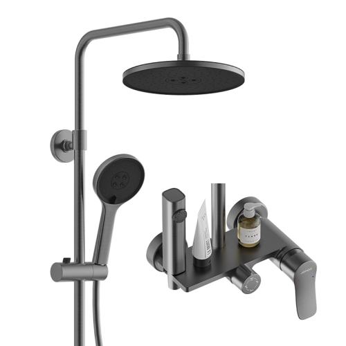 �Զ��������ﻨ��36647 �����²���15%��������ԡ������װ�Զ�������ǹ������ѹ��ԡ�� 628.15Ԫ