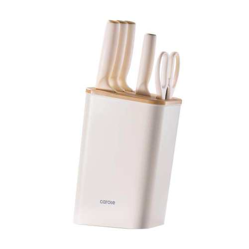 �ۻ��㣺60������ 12cm 5 ���� 18cm �����ص�����װ�˵�ˮ�������µ� 93.67Ԫ(����������88VIP 95��)