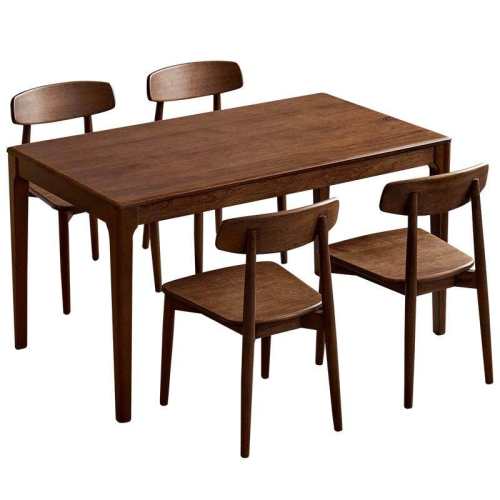 (13)�������̴ľ������ʵľ��*2 ȫ�ѼҾ��йŷ�ʵľ��������� 1274.15Ԫ(������)