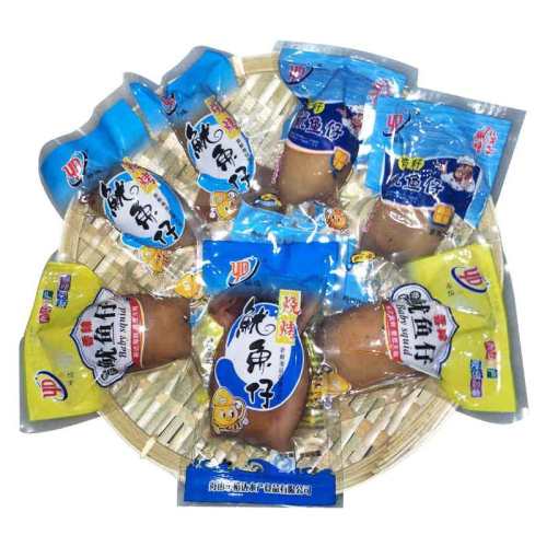 �տ�����250g ��ɽ�ز�������ʳԣ�Ｔʳ���� 87Ԫ��5��(��17.4Ԫ/��)