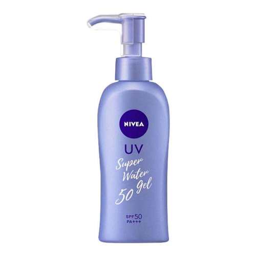 ���ڲ�����0ml Nivea/��ά��ȫ����ɹ��ˬ��ɹ˪