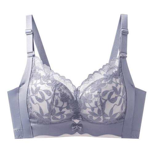 ���ڲ������۷�ɫ 34/75AB �������´��ո���С�ؼӺ�����Ů 89Ԫ