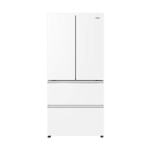 Haier/���� 549�� ��ʽ���� ���� BCD-549WGHFDC9WFU1  3898.95Ԫ(������)
