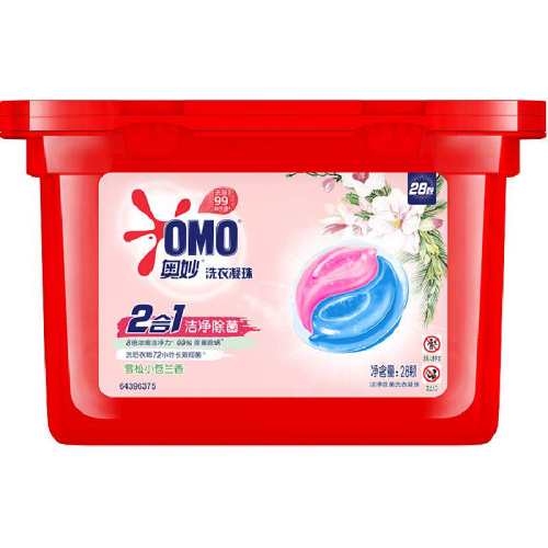 �������һŨ��С����ϴ��Һ238g 14.9Ԫ