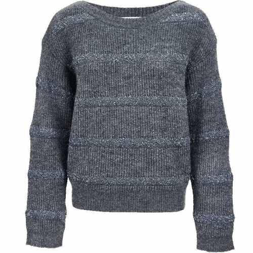 E39������ɫ 155/76A/XS ONLYһ�������������֯�� 239Ԫ