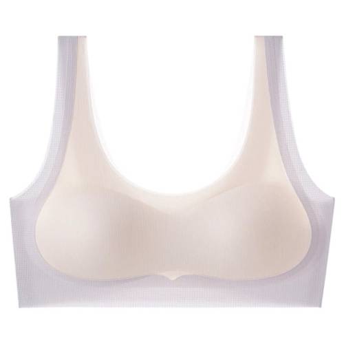 ���ڲ�������10A�־����ձ� ����ɫ M è����Ů�������˶��޺۱������� 41.9Ԫ