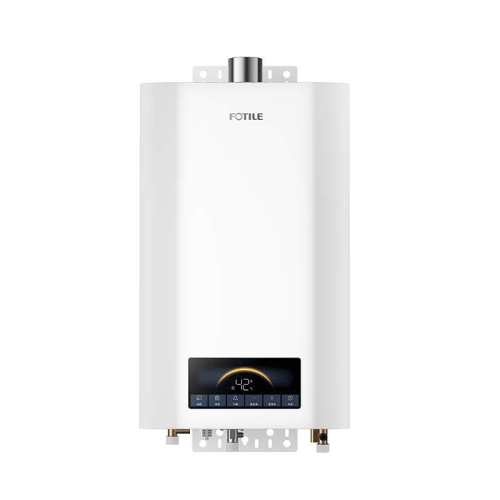 ���ڲ�����JSQ25-P13T1-FR��ɫ ��Ȼ�� ��̫��ˮ�� ���Ⱥ��� ��Ч���� 913.75Ԫ(������)