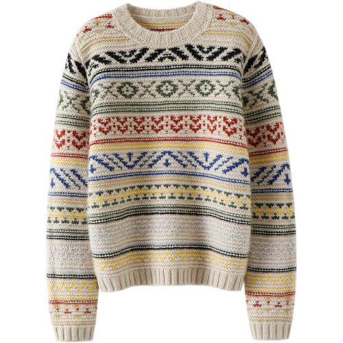 ����ԭɫ S �����߶�100%��ɽ������ 2480Ԫ��2��(��1240Ԫ/��)