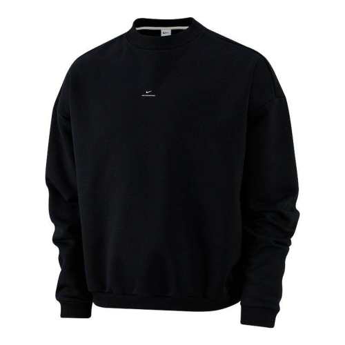 IM5902-010 M Nike�Ϳ������ж��¿���ޱ�ů�����˶�����Բ����ͷ��IM5902-010 290Ԫ