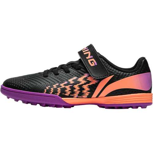 �ۻ��㣺��ɫ 31 ������ͯ����ЬСѧ���鶤�˶�Ь 148Ԫ